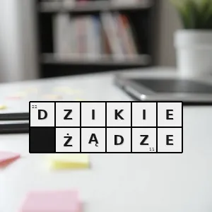 Rozwiązanie krzyżówki: film z mattem dillonem - dzikie żądze | hasła, synonimy i podpowiedzi Hasło krzyżówkowe film z mattem dillonem - dzikie żądze – rozwiązanie, synonimy, podpowiedzi i definicje krzyżówkowe